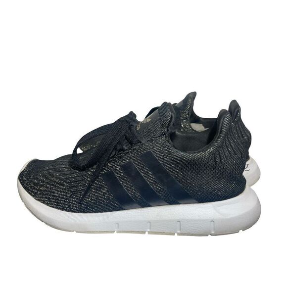Adidas Swift Run Sneaker - Picture 6 of 7